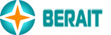 Berait Technology Co., Limited