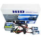 B8-Standard HID Xenon Kit (12V/35W)